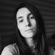 kate.jpg