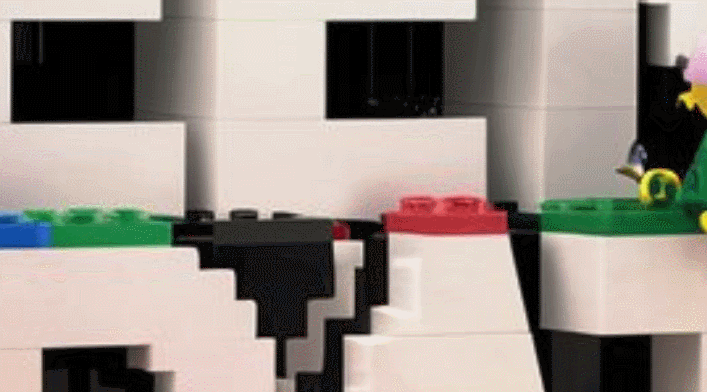 GIF 1-7-2024 12-01-26.gif