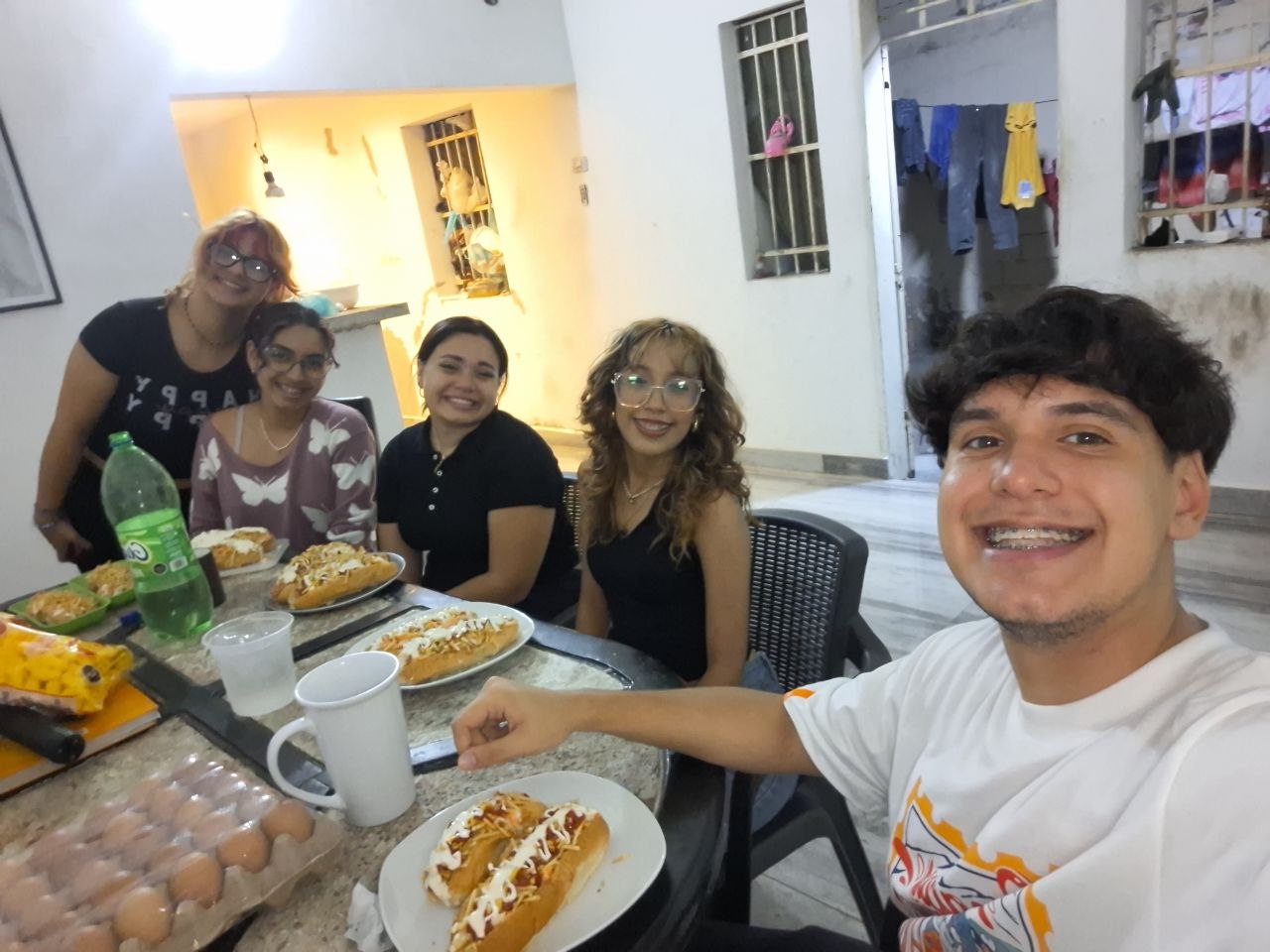 1001287682.jpg