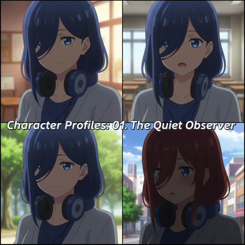 Just_observing_the_quiet_moments.png