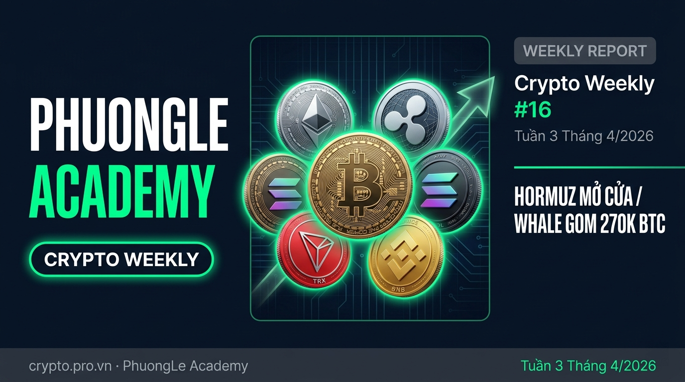 Crypto Weekly - phuongle academy.png