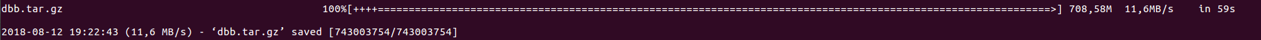 Screenshot from 2018-08-12 19-33-12.png