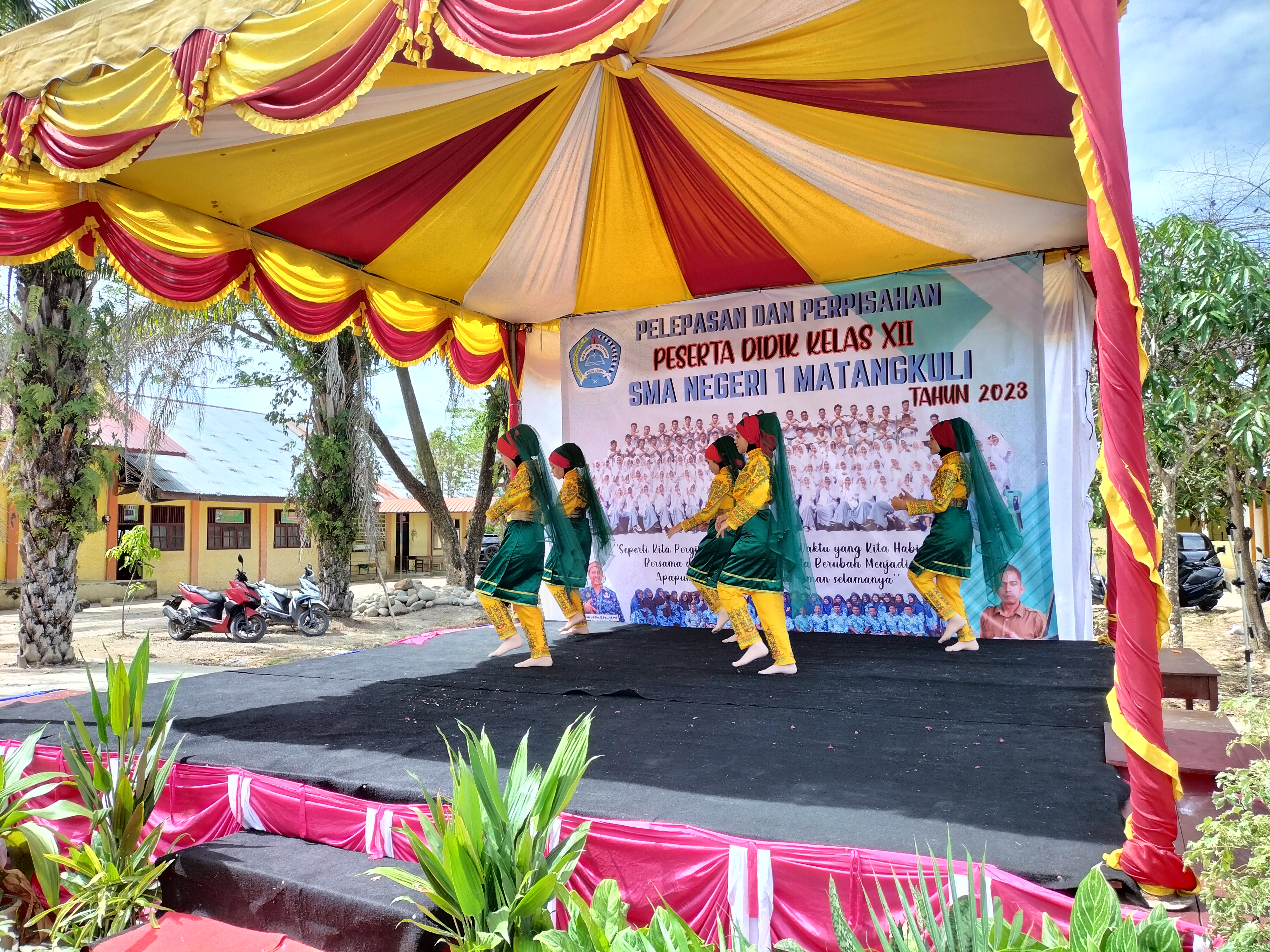 IMG20230506102620.jpg