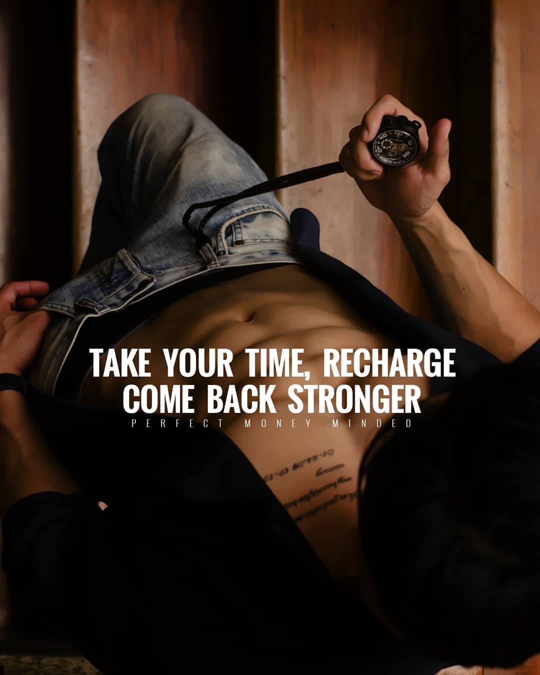 Motivational quotes — Steemit, image size:1080x1350