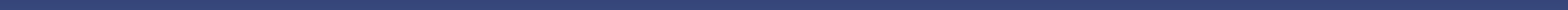 2018-11-19_21-20-57.png
