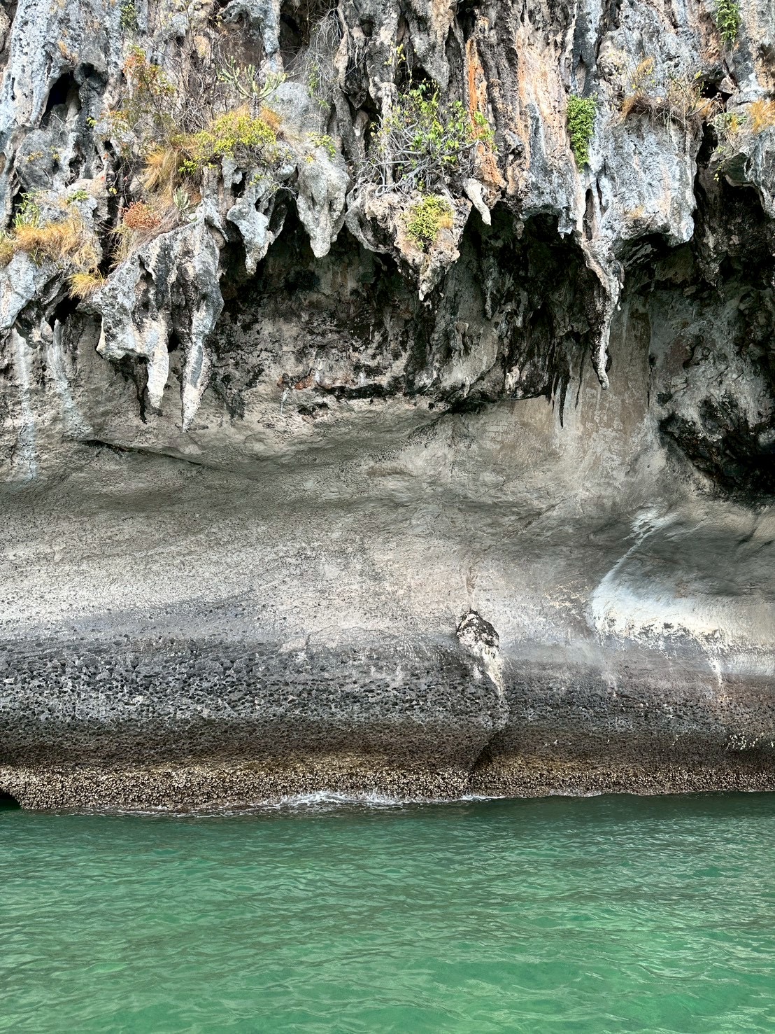 Railay Beach15.jpg