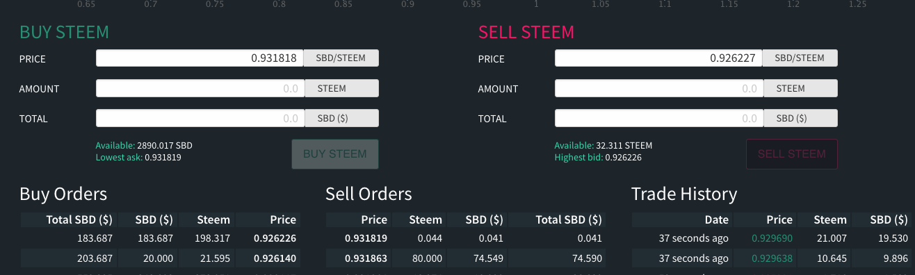Screen Shot 2018-08-17 at 09.02.12.png