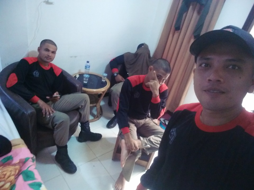 IMG20171012074430.jpg
