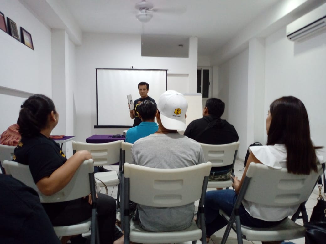 WhatsApp Image 2018-06-02 at 3.48.11 PM (1).jpeg