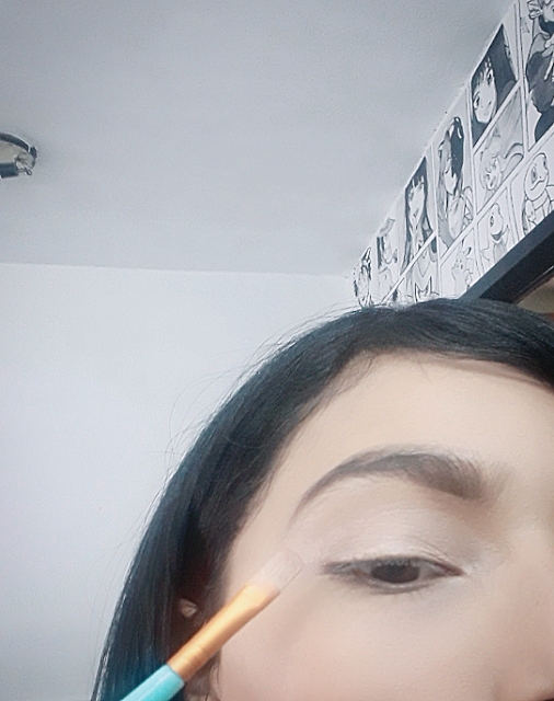 B612_20210312_155107_111.jpg