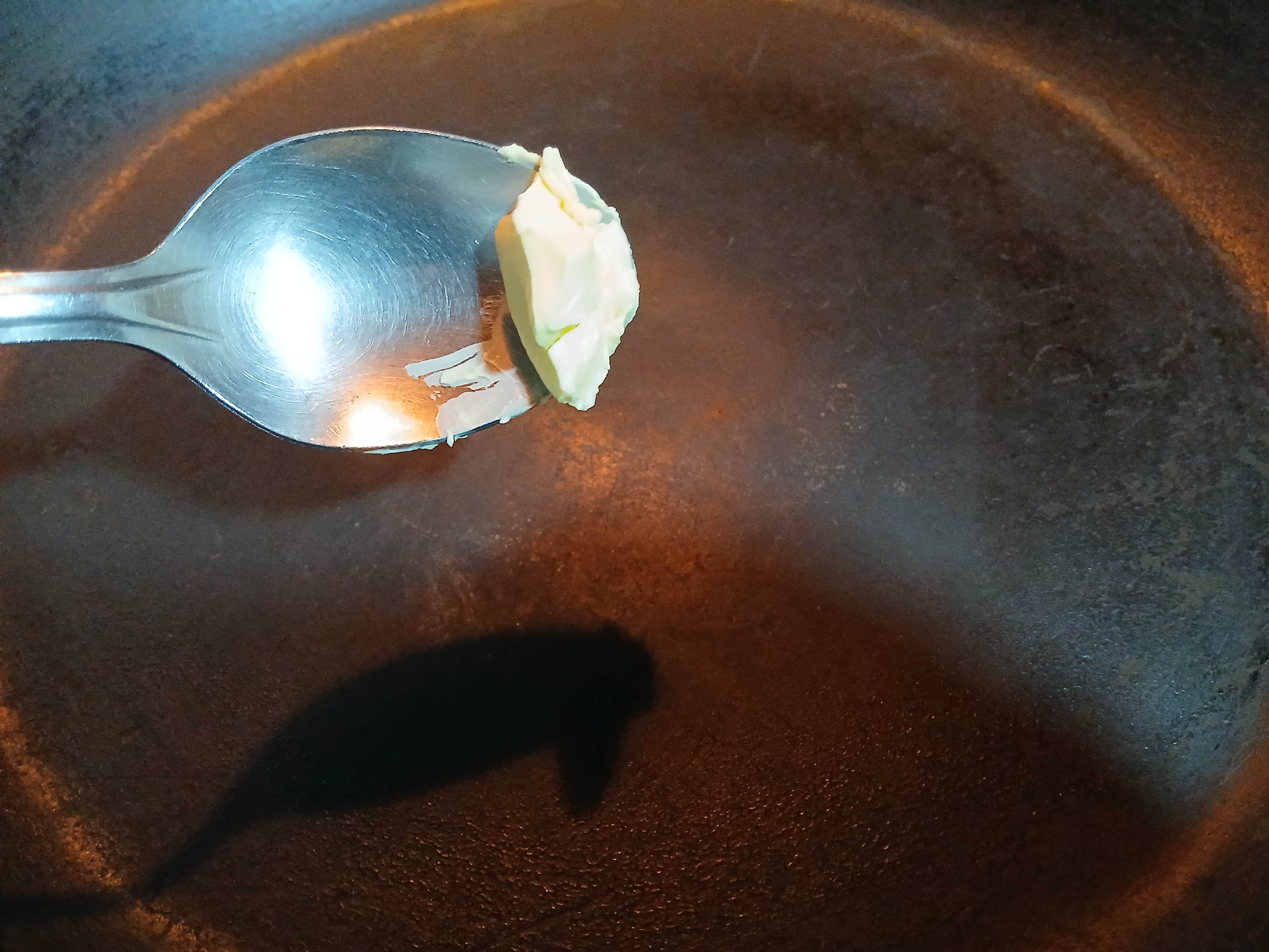 88357.jpg