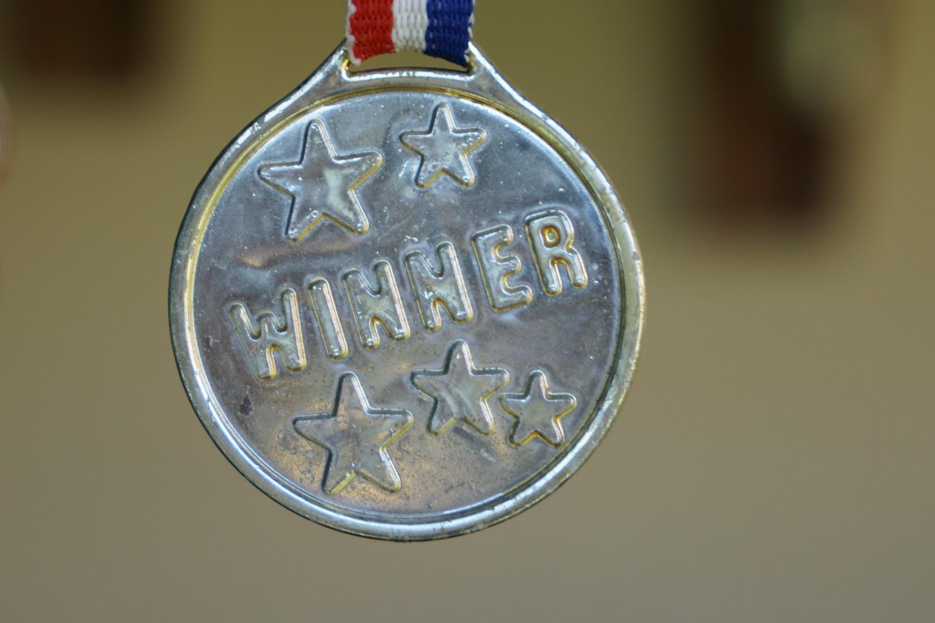 realme-award-bts.jpg