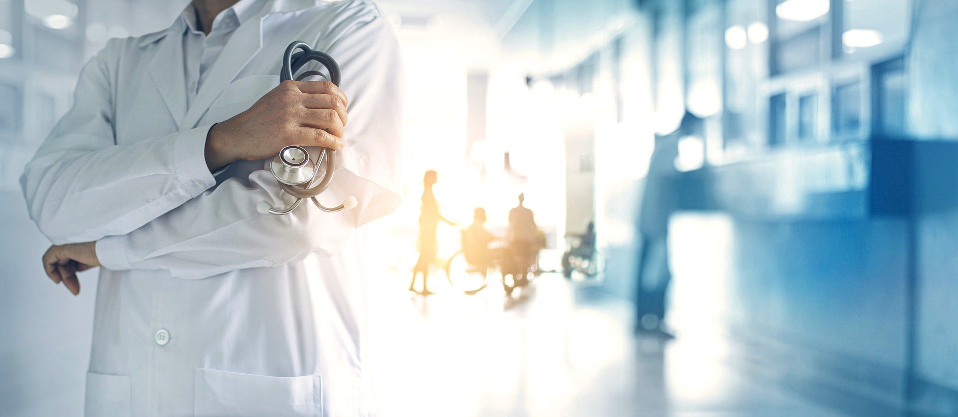 doctor-6701410_1920.jpg