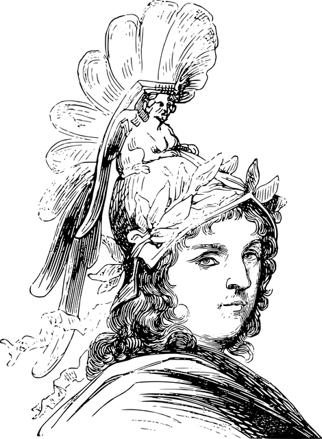 alexander-the-great-4517252_640.png