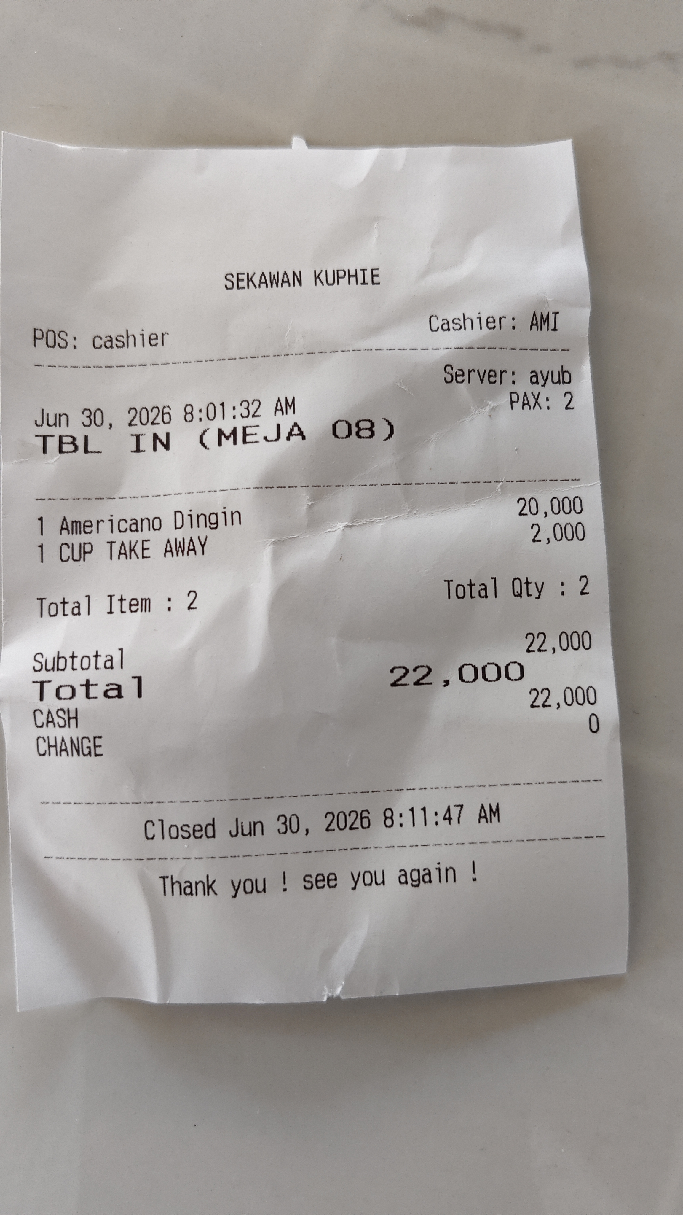 579636.jpg