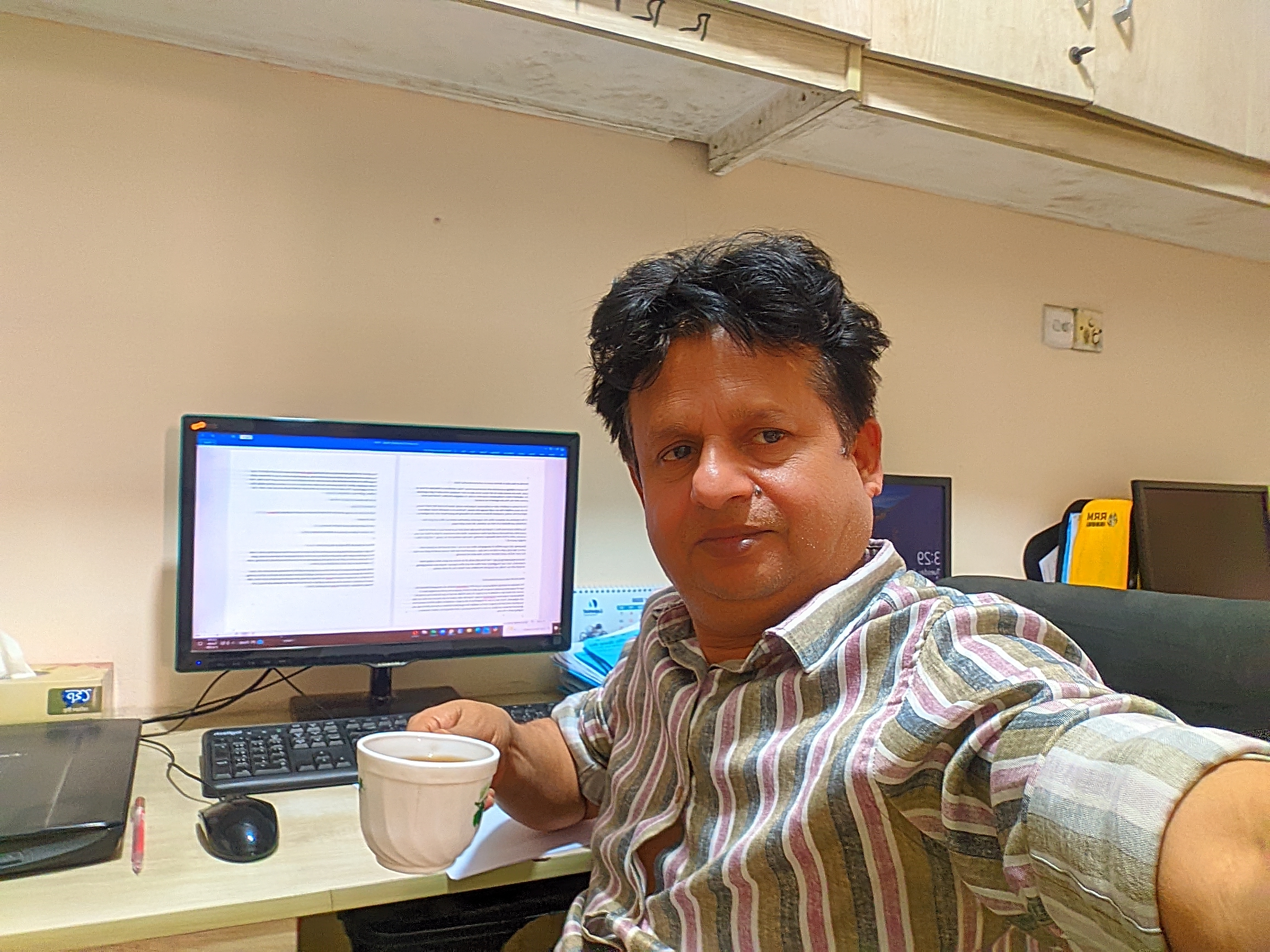 LMC_20260210_152903_ðColor Boost Pro By Expert Mistry.jpg