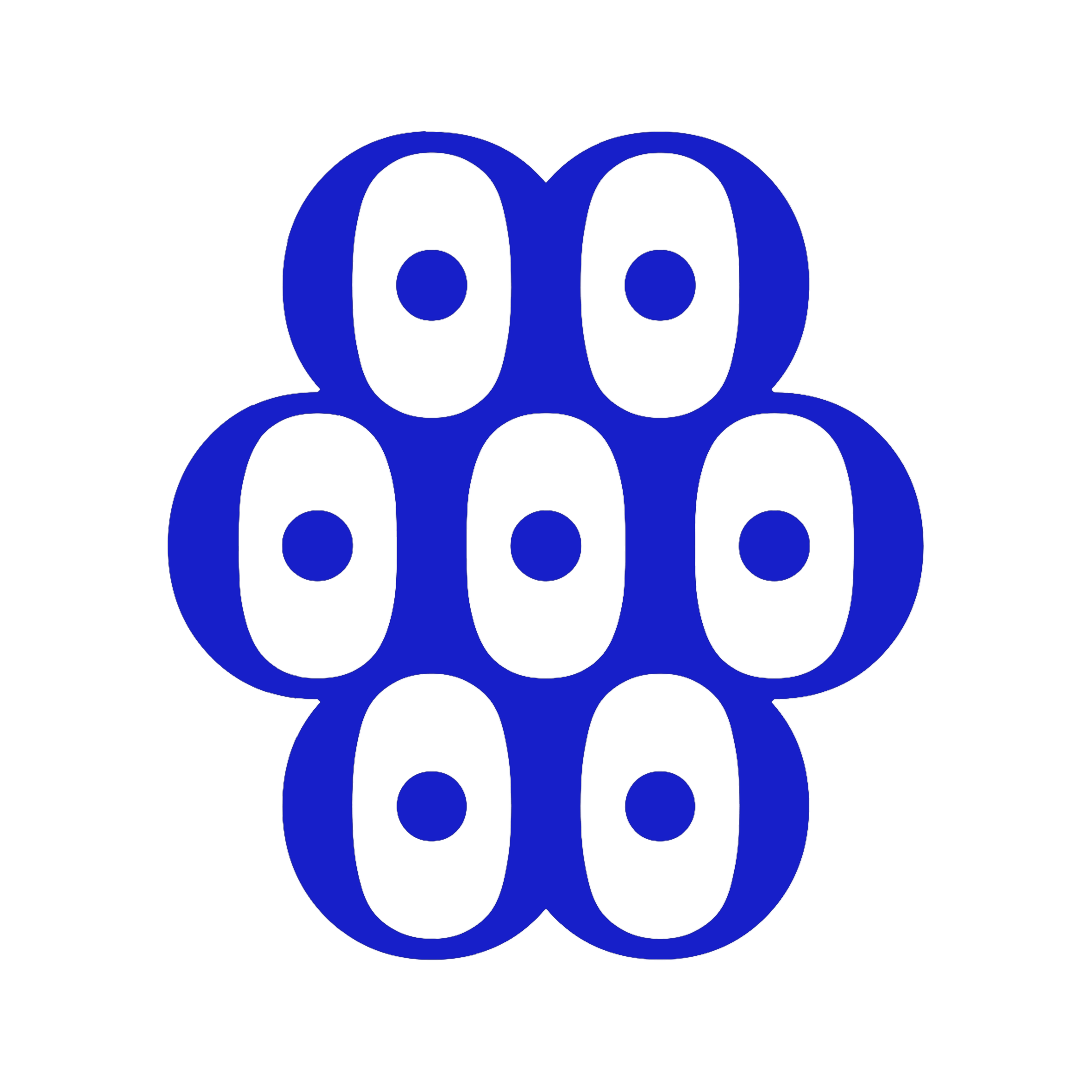 Steemit profile picture for @sentinels