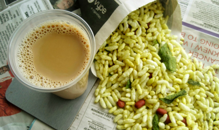 165824puffed-rice.jpg