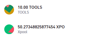 Screenshot (1986).png