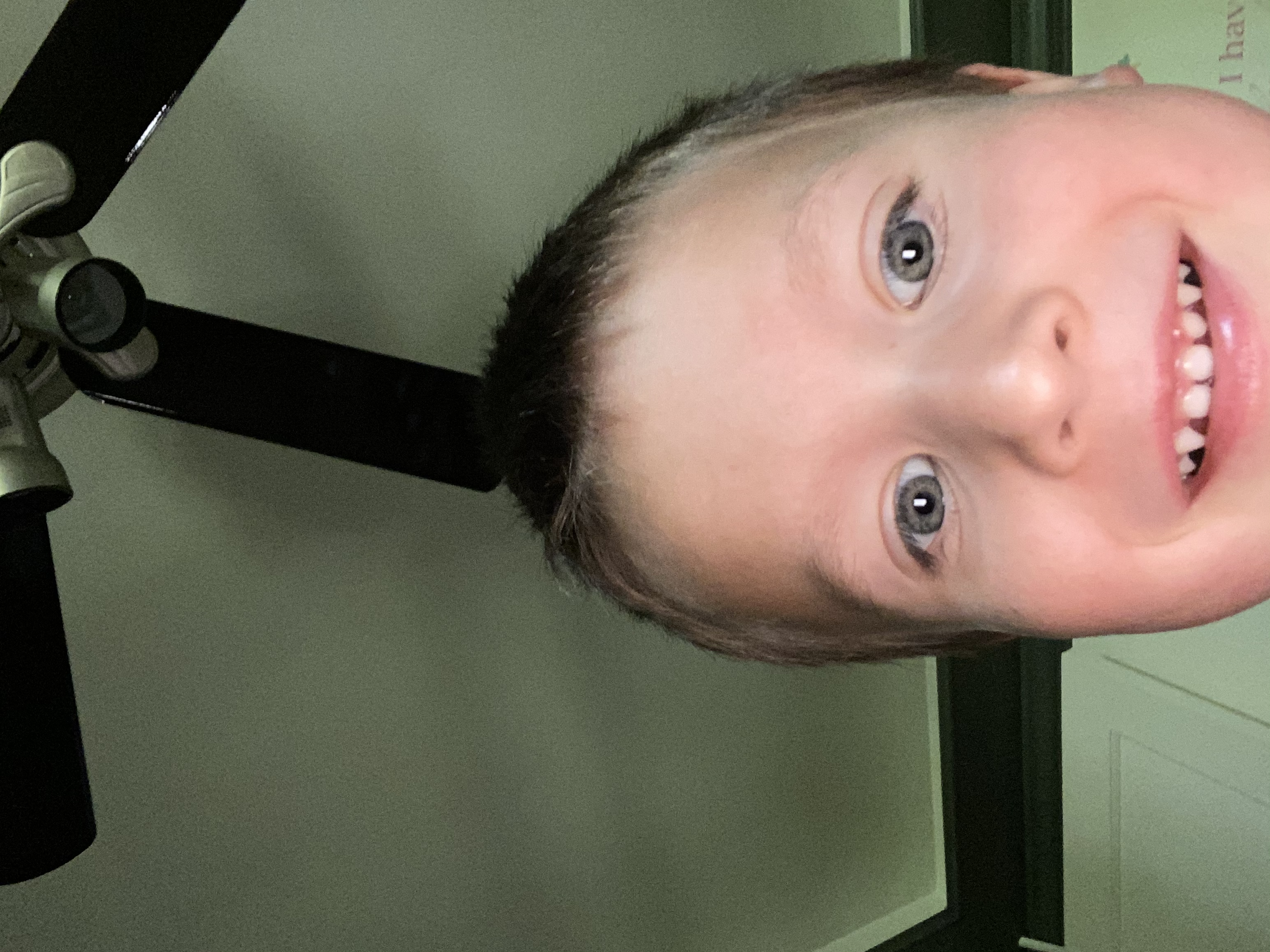 3D4709F6-4795-4F06-A877-47490256A4B8.jpeg
