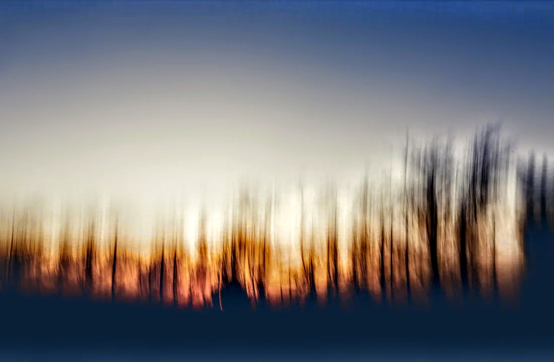 Screenshot_20191024-074759.png