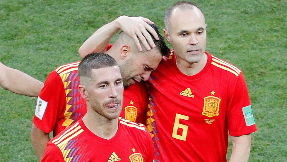 ELIMINADA%20EN%20RUSIA.jpg