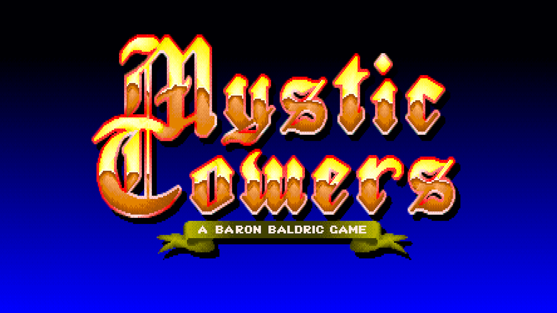 Mystic game. Mystic towers игра 1994. mystic towers. адом игра 1994. blazing ball все уровни.