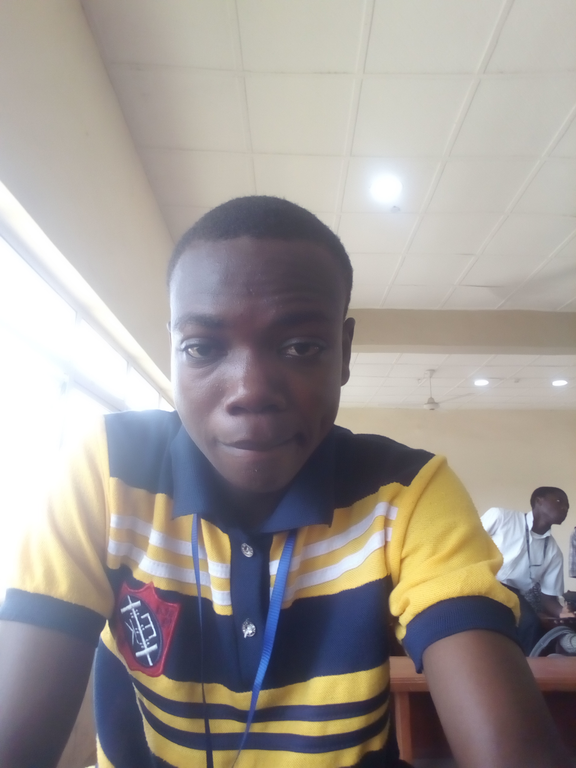 timileyin988