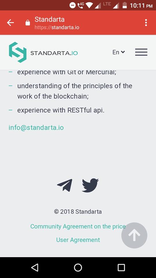 standarta 24.jpg