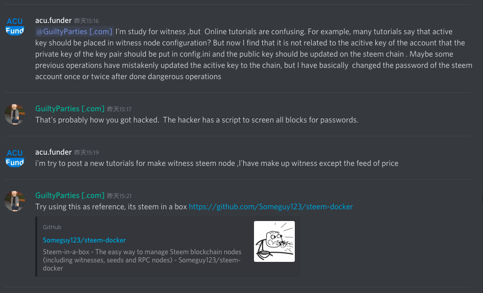 chag5.png