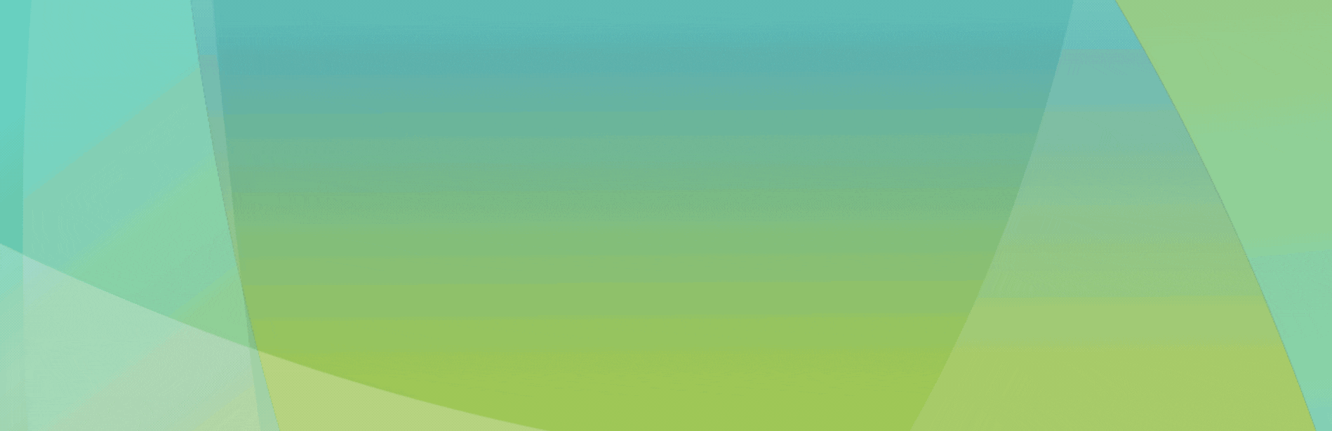 free admission (1).gif