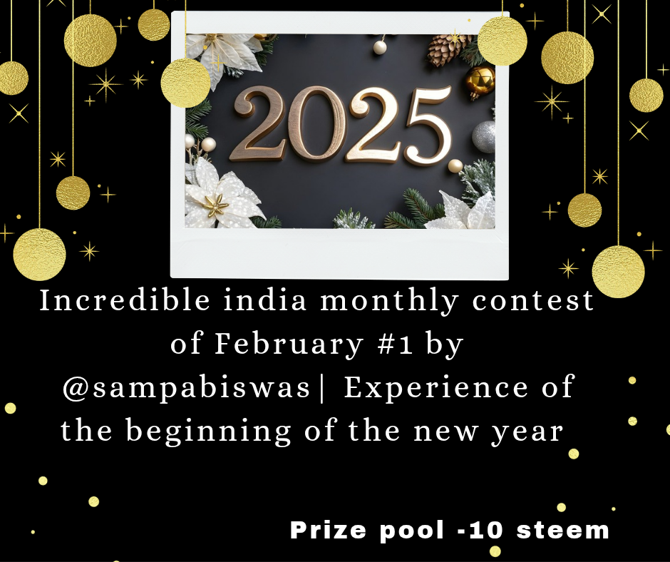 Brown Minimalist New Year Greeting Photo Facebook Post_20250201_005255_0000_125302.png