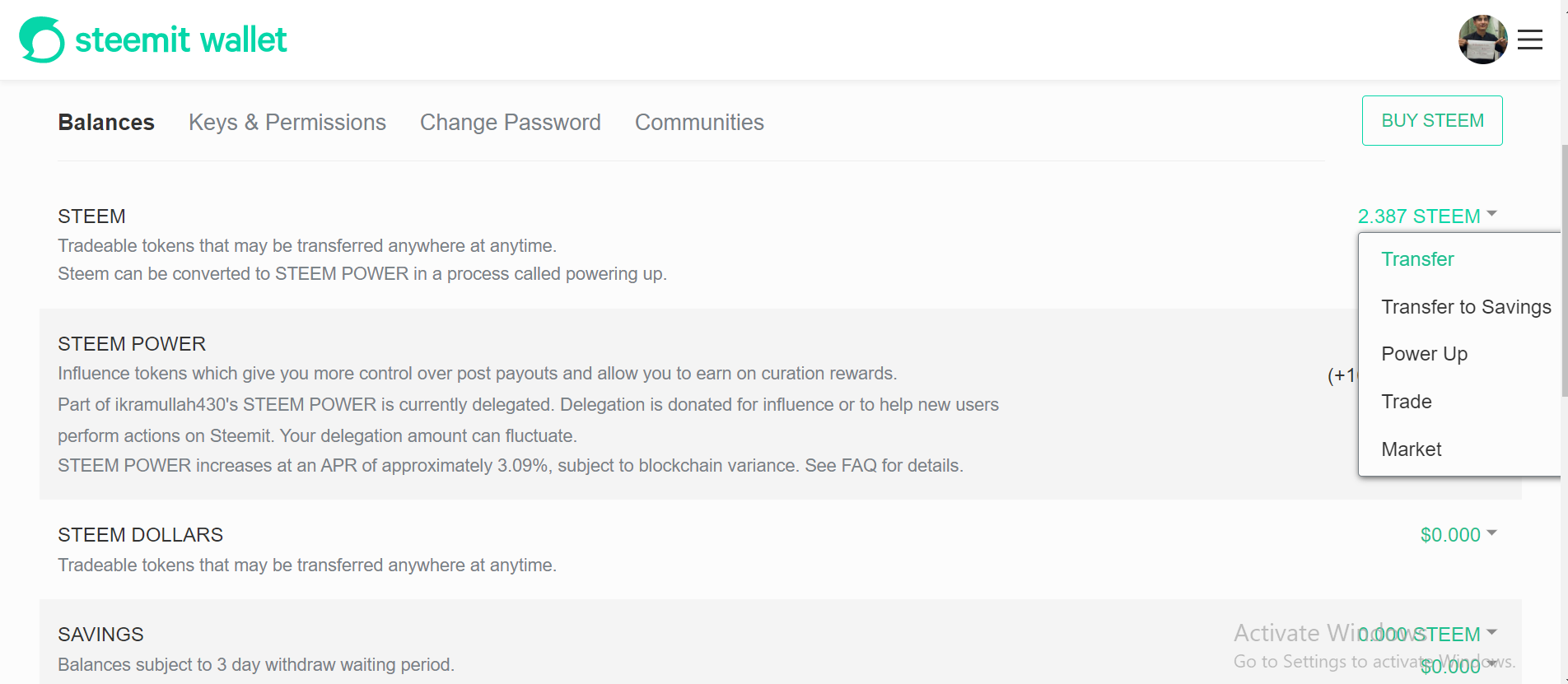 Screenshot (163).png
