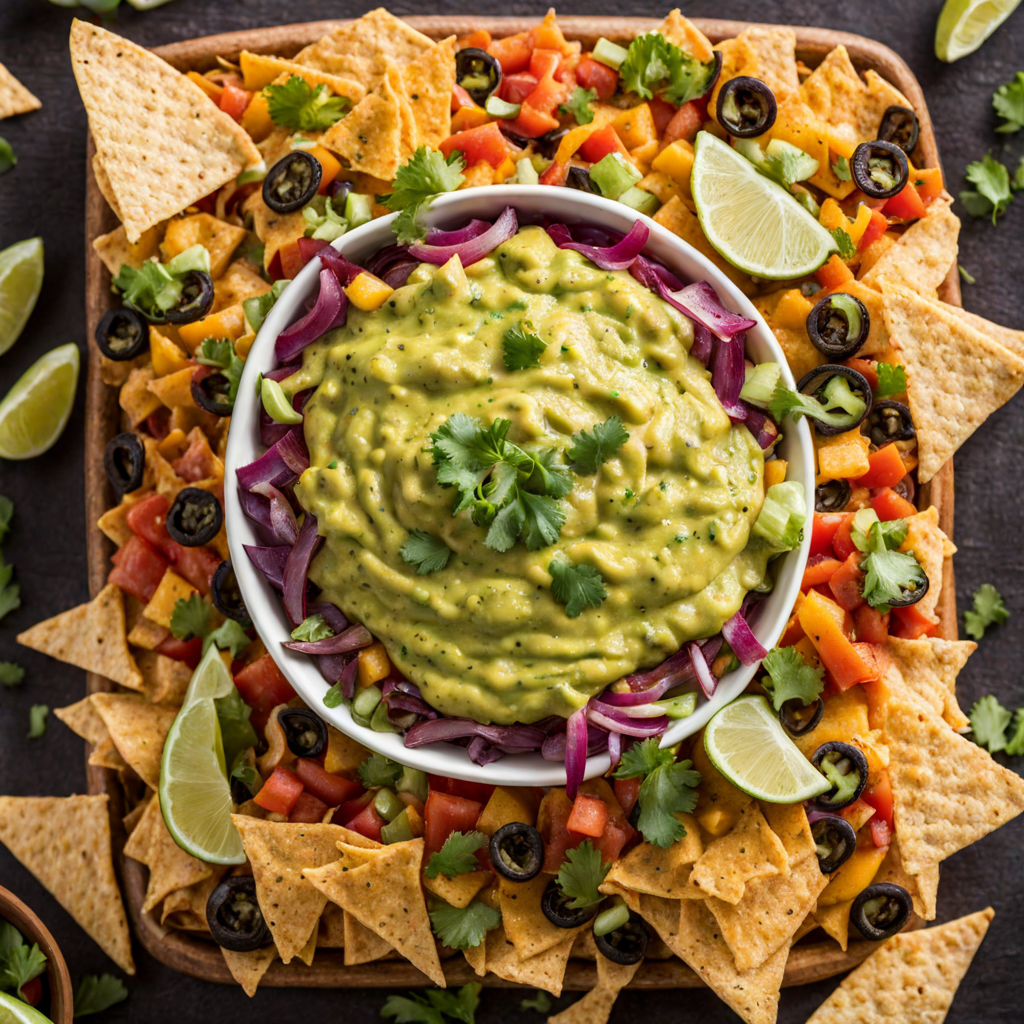 Vegetarian Nacho Supreme.png