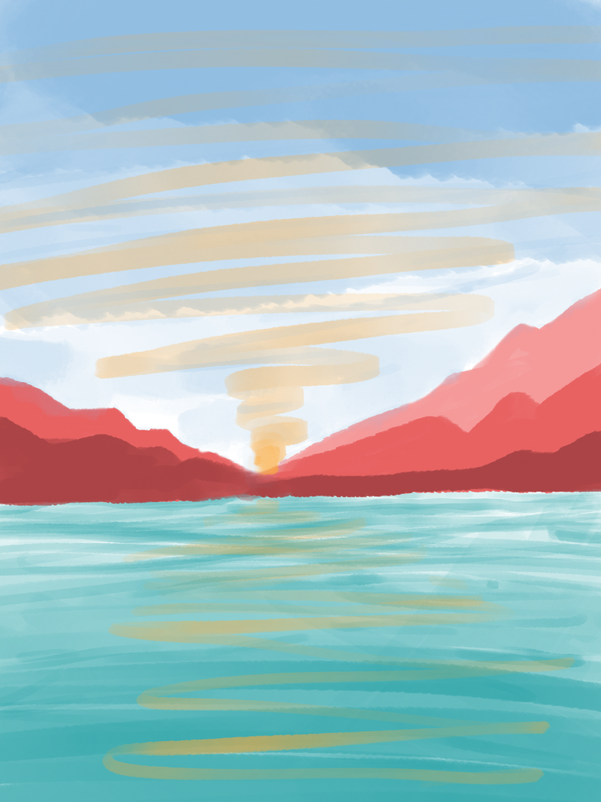 66905921-48F7-46C1-BE72-9AFF62B22578.png