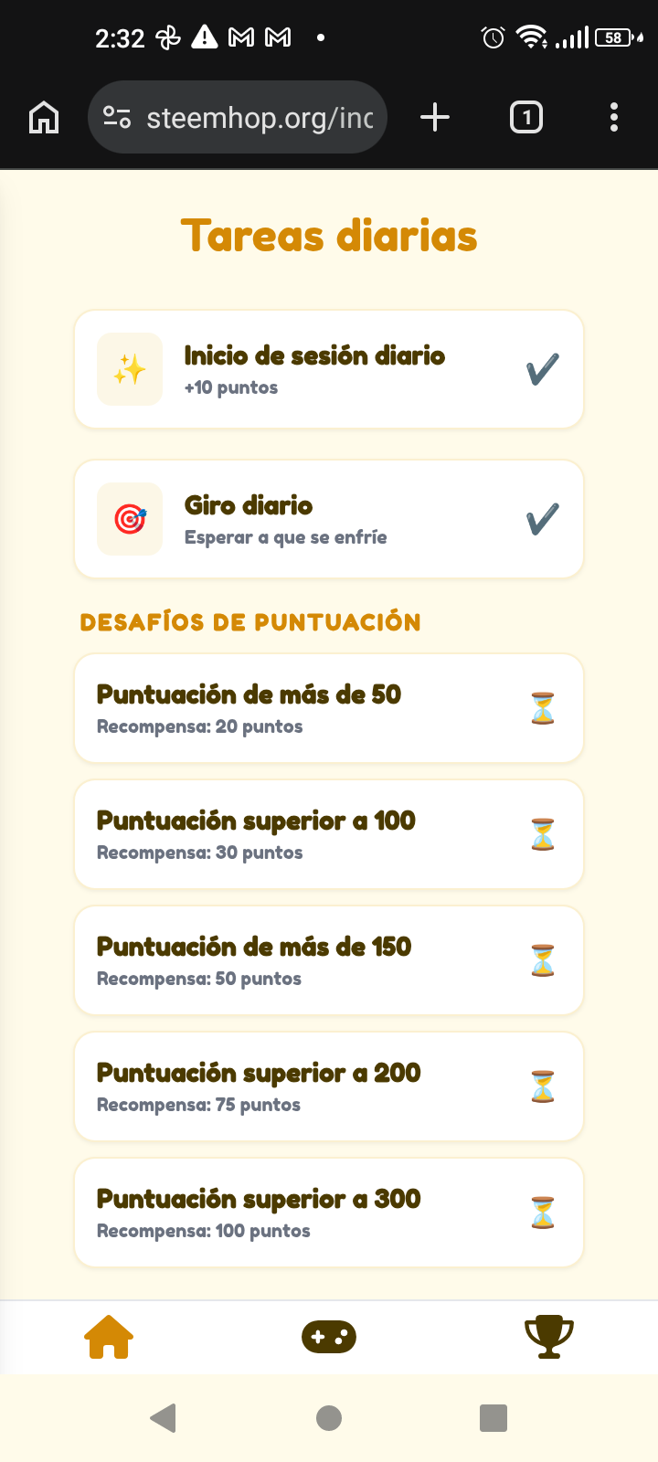 Screenshot_20260819-143240.png