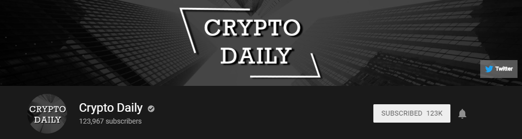Crypto-Daily.png