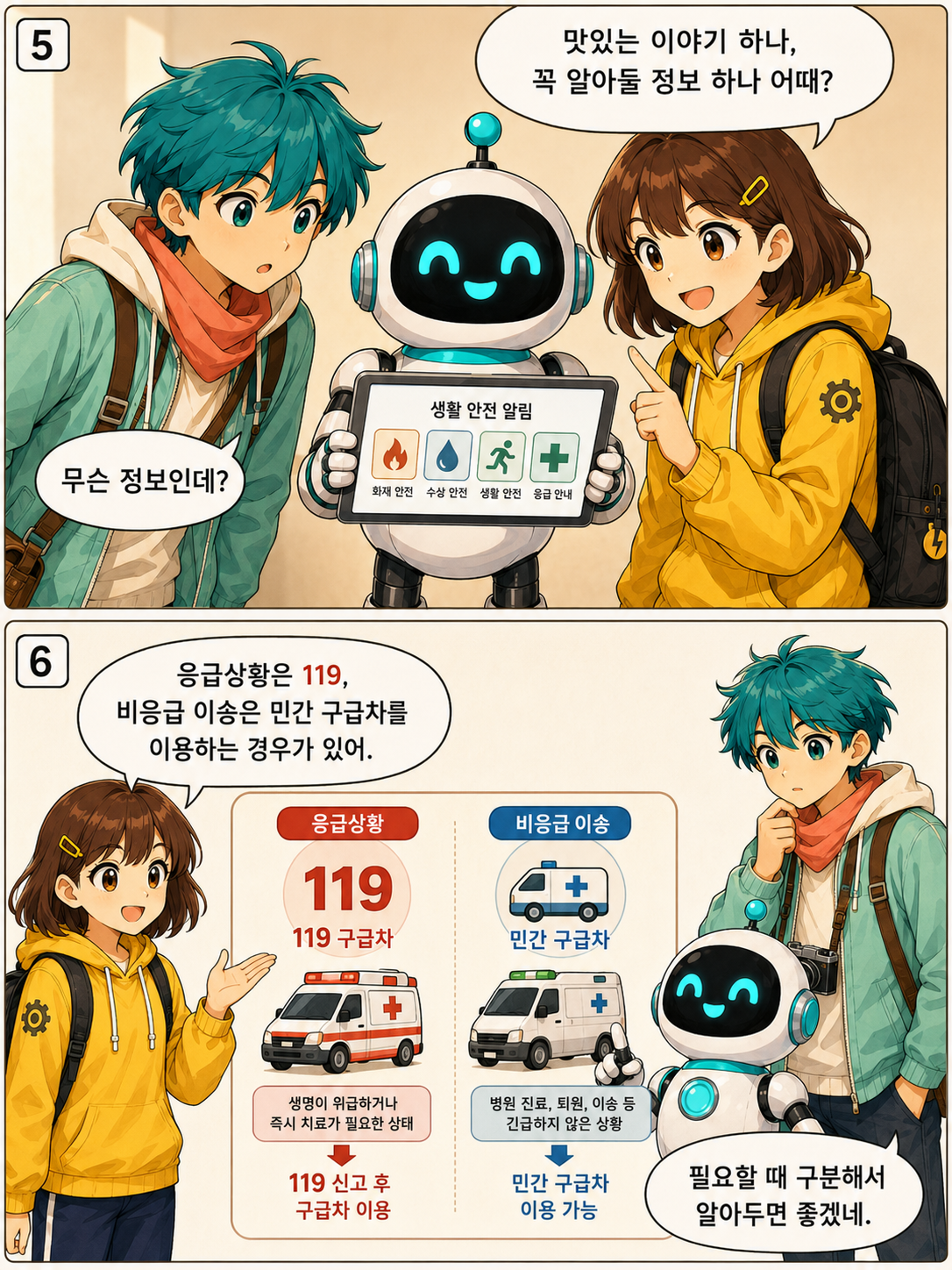 1000067782.png