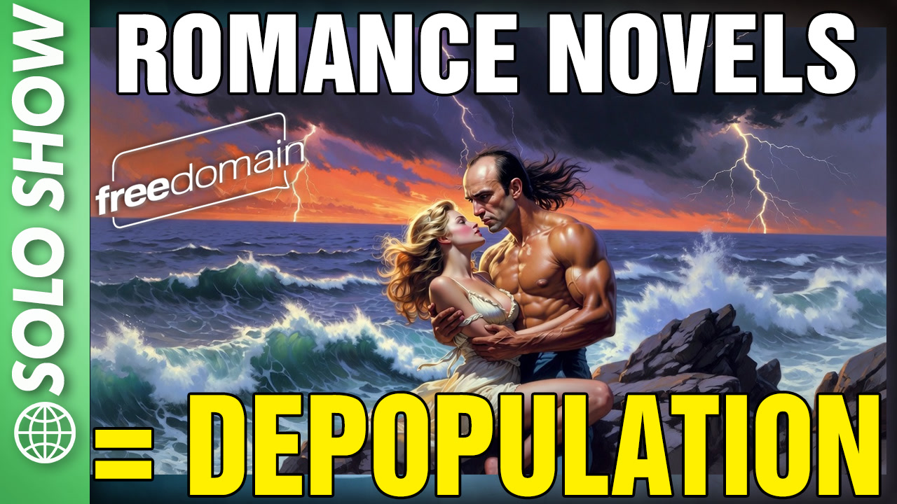 FDR_6467_romance_depopulation.jpg