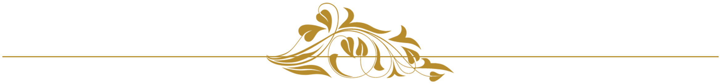 77096-263977-filigree-divider-middle-lg.png