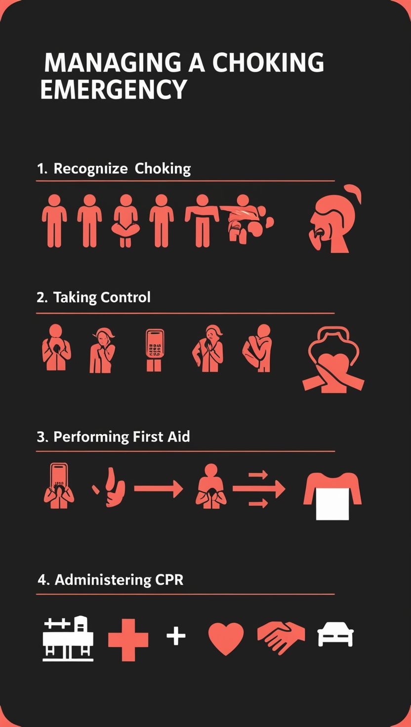Leonardo_Phoenix_Design_a_minimalistic_infographic_to_represen_0.jpg