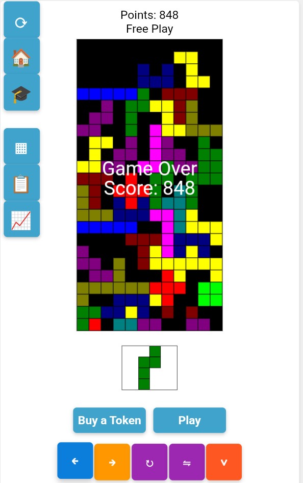 1000084434.png