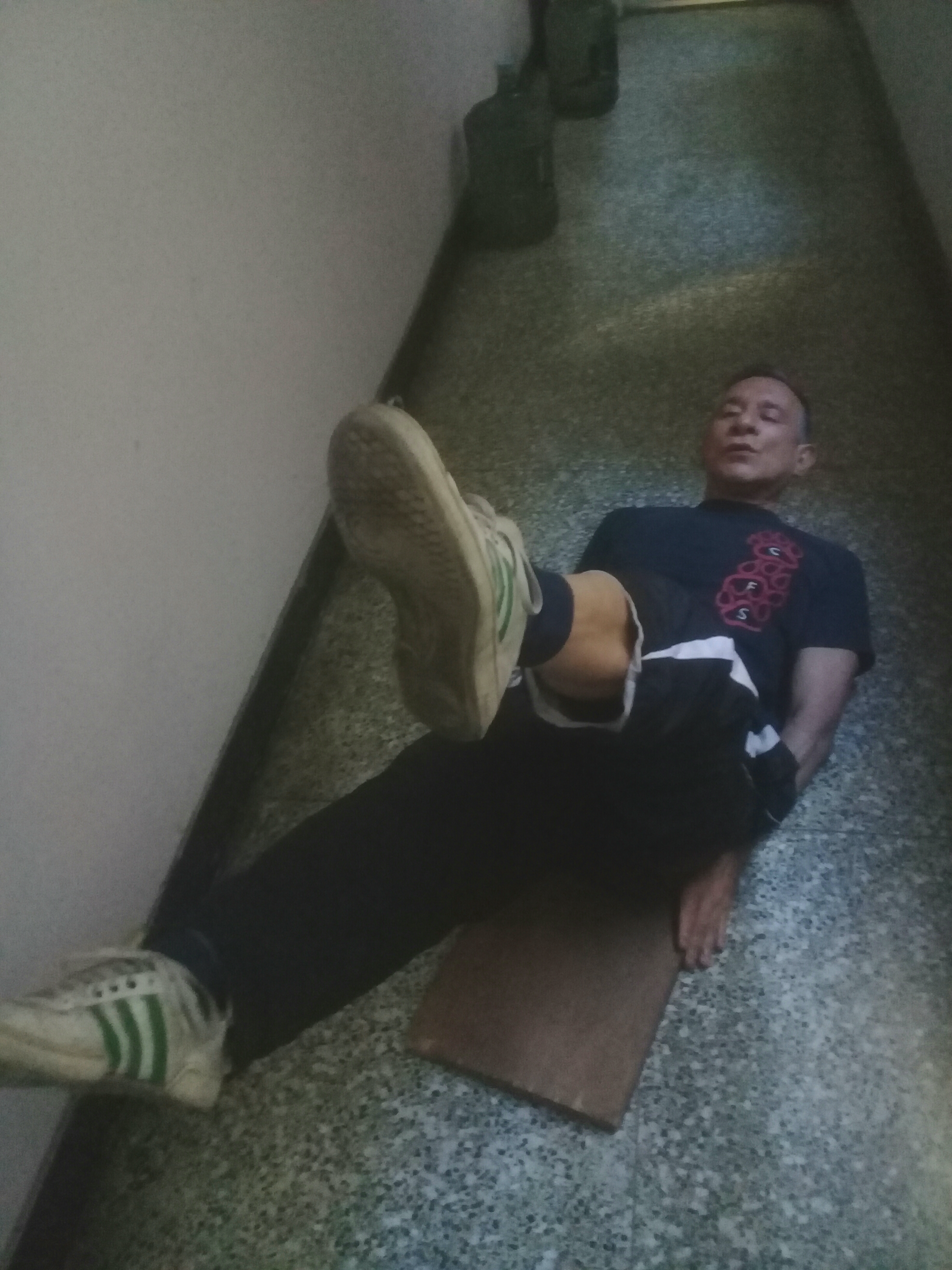 20210220_141909.jpg