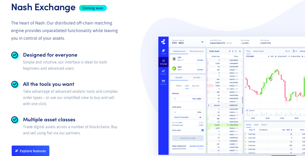 Screenshot 2019-02-23 at 3.13.33 PM.png
