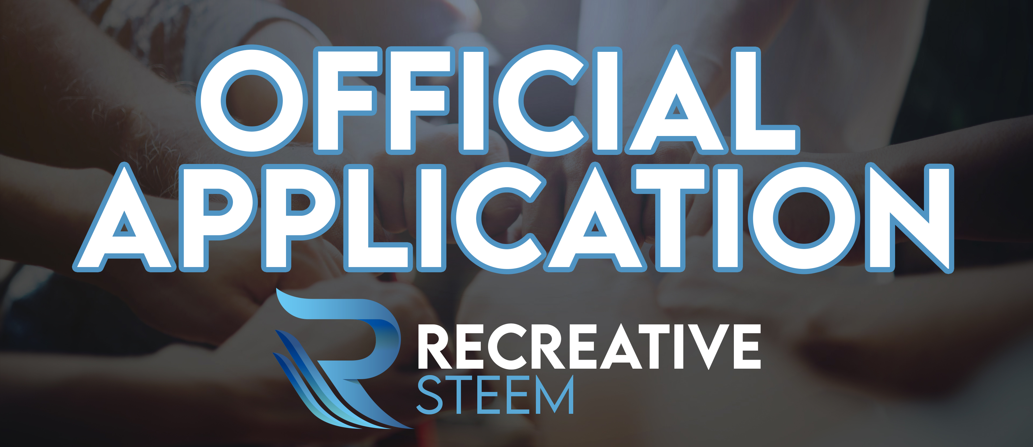 PORTADA postulacion RECREATIVE STEEM copia.jpg