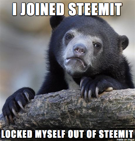 AmTXbHY.png