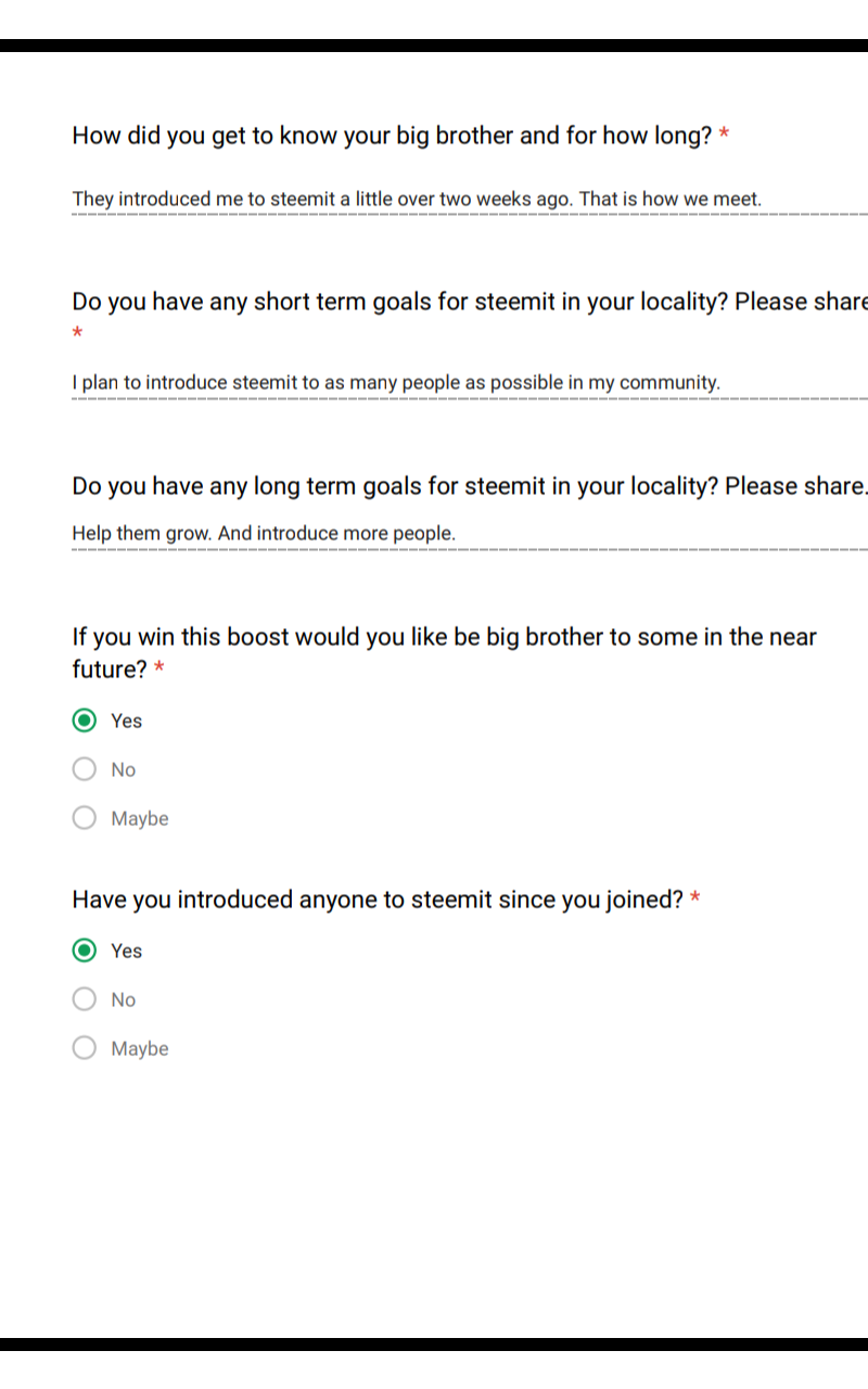 Screenshot_2018-06-07-02-59-05.png