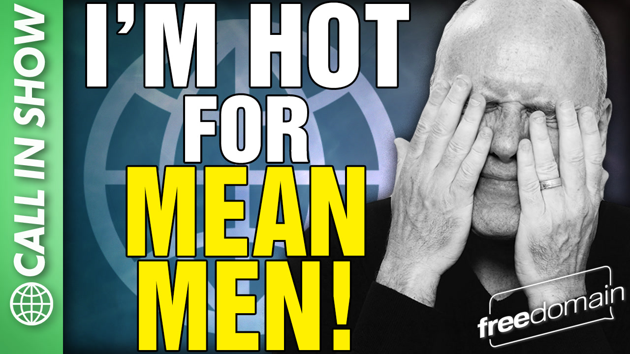 FDR_6515_hots_mean_men.jpg