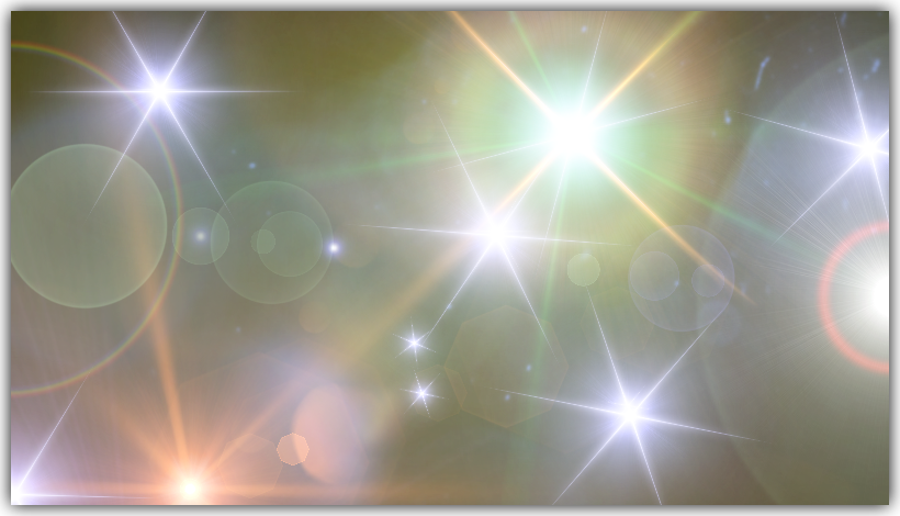 Stars 007.png