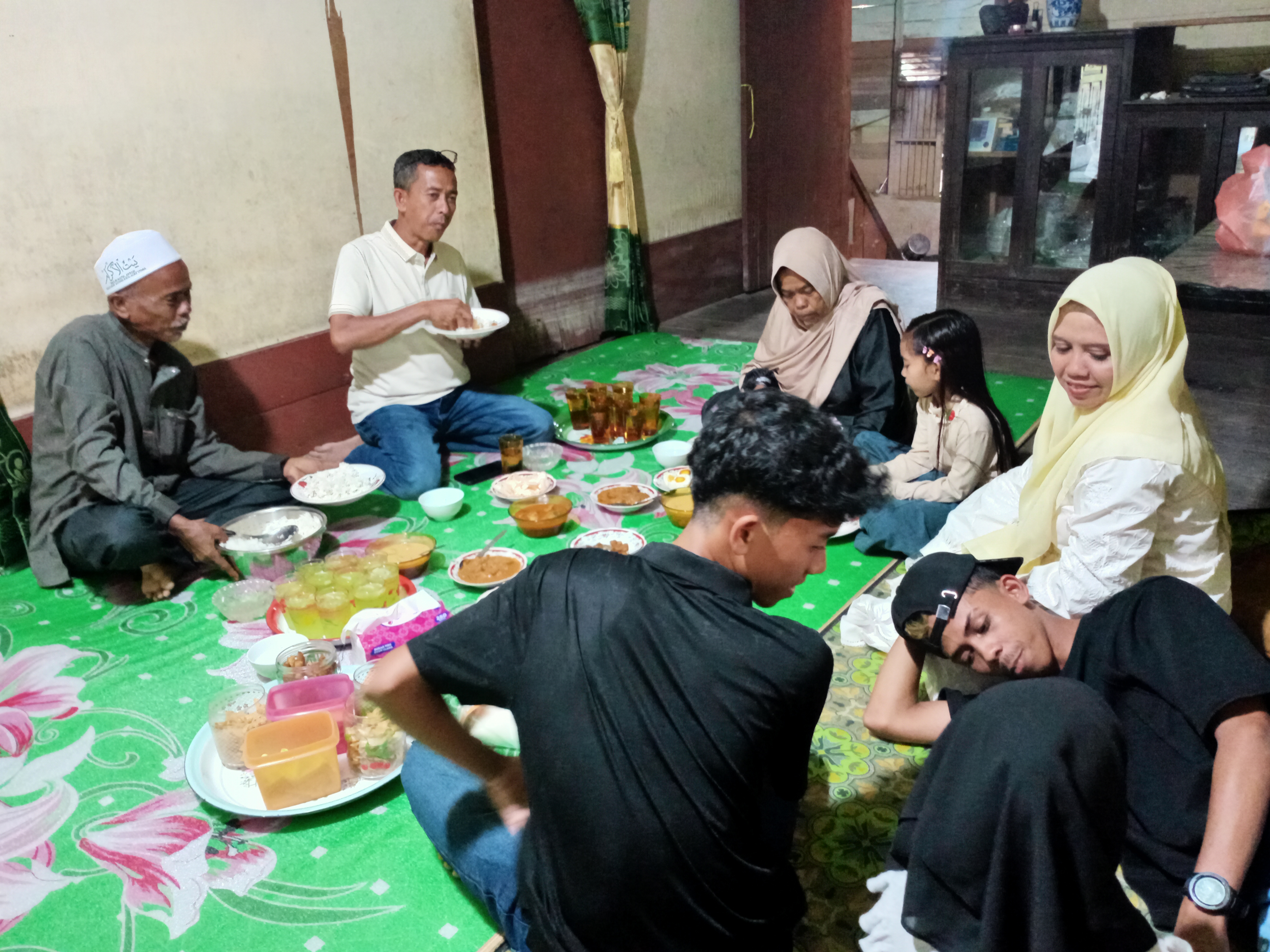 IMG20260323173950.jpg